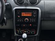 Renault Duster I Ярославль  - изображение 57