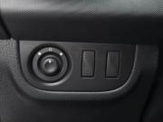 Renault Sandero II Рестайлинг Санкт-Петербург  - изображение 32