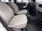 Lada (ВАЗ) Largus I Воронеж  - изображение 32