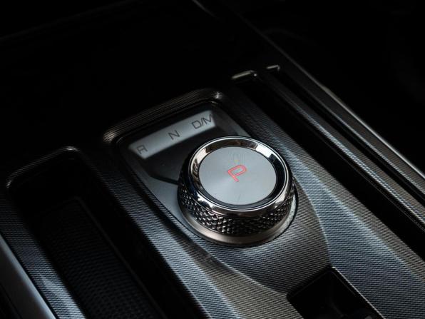 Haval Jolion I с пробегом 2022 года, цена 1 790 000 рублей, 64494 км, внедорожник, Автокод Объявления