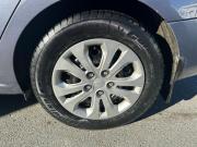 Kia Cerato II Екатеринбург  - изображение 24