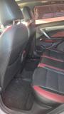 Geely Coolray I Арзамас  - изображение 28