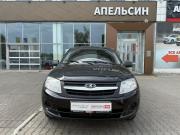Lada (ВАЗ) Granta I Набережные Челны  - изображение 20