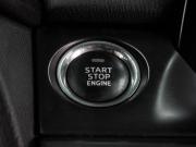 Mazda 6 III (GJ) Рестайлинг Воронеж  - изображение 51