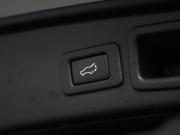 Subaru Forester IV Рестайлинг 2 Санкт-Петербург  - изображение 64