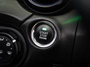 Mazda Roadster IV (ND) Иркутск  - изображение 37