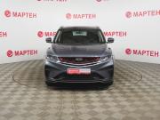 Geely Coolray I Вологда  - изображение 19