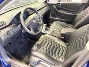 Volkswagen Passat B6 Ростов-на-Дону  - изображение 24