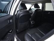 Kia Optima IV Рестайлинг Уфа  - изображение 28