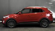 Hyundai Creta I Рестайлинг Смоленск  - изображение 29