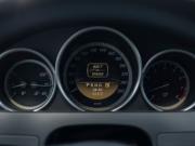 Mercedes-Benz C-Класс III (W204) Рестайлинг Курган  - изображение 37