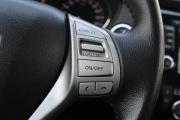 Nissan X-Trail III Пермь  - изображение 35