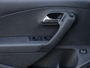 Volkswagen Polo V Рестайлинг Казань  - изображение 18
