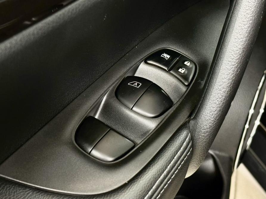 Nissan X-Trail III Рестайлинг Вологда  - изображение 18