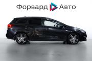 Kia Ceed II Рестайлинг Тюмень  - изображение 32