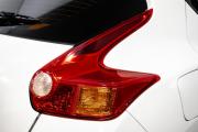 Nissan Juke I Барнаул  - изображение 35