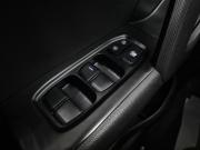 Hyundai Creta I Рестайлинг Альметьевск  - изображение 35