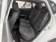 Kia Rio III Рестайлинг Ростов-на-Дону  - изображение 27