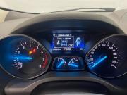 Ford Kuga II Рестайлинг Санкт-Петербург  - изображение 11