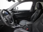 Chery Tiggo 4 Pro I Старый Оскол  - изображение 35