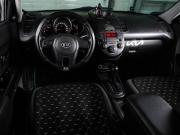 Kia Soul I Воронеж  - изображение 22