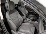 Hongqi HS5 I Санкт-Петербург  - изображение 53