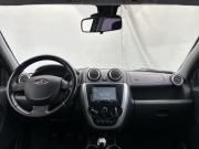 Lada (ВАЗ) Granta I Липецк  - изображение 30