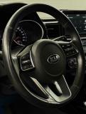 Kia Ceed III Москва  - изображение 28