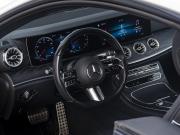 Mercedes-Benz E-Класс V (W213 S213 C238) Рестайлинг Москва  - изображение 33