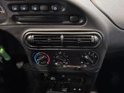 Lada (ВАЗ) Niva Travel I Чебоксары  - изображение 40