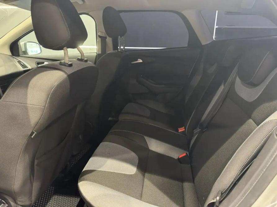 Ford Focus III Нижний Новгород  - изображение 15