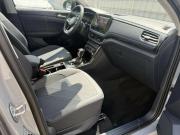 Volkswagen Tharu XR Ростов-на-Дону  - изображение 38