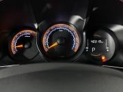 Lada (ВАЗ) XRAY I Воронеж  - изображение 36