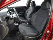 Hyundai Solaris I Ростов-на-Дону  - изображение 25