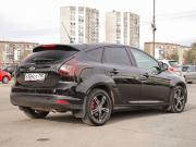 Ford Focus III Ижевск  - изображение 26