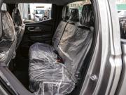 Mitsubishi L200 VI Краснодар  - изображение 29