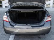 Toyota Camry VI (XV40) Рестайлинг Ставрополь  - изображение 42