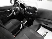 Lada (ВАЗ) XRAY I Тверь  - изображение 36