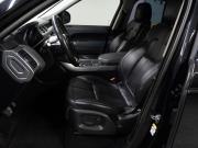 Land Rover Range Rover Sport II Тюмень  - изображение 42