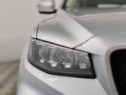 Geely Atlas Pro Москва  - изображение 39