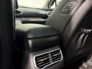 Hyundai Santa Fe IV Рестайлинг Химки  - изображение 36