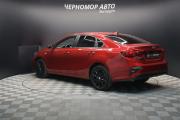 Kia Cerato IV Рестайлинг Крым  - изображение 29