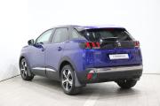 Peugeot 3008 II Иркутск  - изображение 27