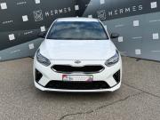 Kia Proceed I Минеральные Воды  - изображение 30