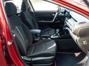 Kia Cerato IV Краснодар  - изображение 33