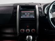 Nissan X-Trail II Рестайлинг Чита  - изображение 28