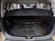 Kia Soul II Ставрополь  - изображение 48