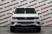Changan CS35 Plus I Сургут  - изображение 39