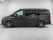 Mercedes-Benz Vito III (W447) Рестайлинг Химки  - изображение 38