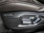 Mazda CX-5 II Казань  - изображение 63